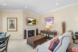 620 Gramercy Pl - Photo 4