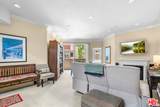 620 Gramercy Pl - Photo 5