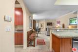 620 Gramercy Pl - Photo 6