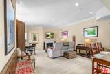 620 Gramercy Pl - Photo 7