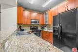 620 Gramercy Pl - Photo 8