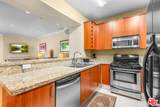 620 Gramercy Pl - Photo 9