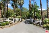 260 Loma Metisse Rd - Photo 1