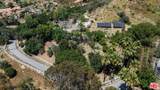 260 Loma Metisse Rd - Photo 10