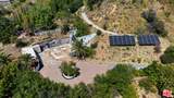 260 Loma Metisse Rd - Photo 11