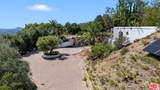 260 Loma Metisse Rd - Photo 12