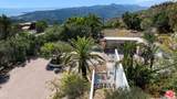 260 Loma Metisse Rd - Photo 13
