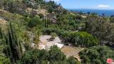 260 Loma Metisse Rd - Photo 14