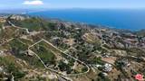 260 Loma Metisse Rd - Photo 16