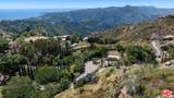 260 Loma Metisse Rd - Photo 9