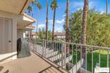 2701 Mesquite Ave - Photo 10