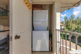 2701 Mesquite Ave - Photo 11