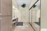 2701 Mesquite Ave - Photo 13