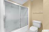 2701 Mesquite Ave - Photo 15