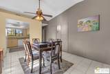 2701 Mesquite Ave - Photo 2