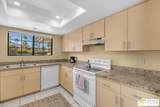 2701 Mesquite Ave - Photo 3