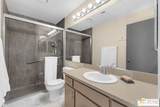 2701 Mesquite Ave - Photo 8
