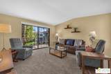 2701 Mesquite Ave - Photo 9