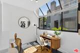1436 20th St - Photo 10