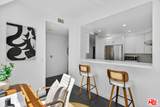 1436 20th St - Photo 11