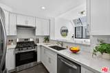 1436 20th St - Photo 12