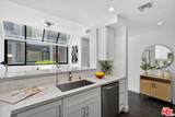 1436 20th St - Photo 13