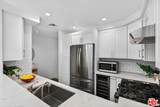 1436 20th St - Photo 14