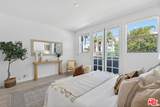 1436 20th St - Photo 15