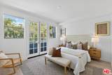 1436 20th St - Photo 16