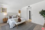 1436 20th St - Photo 17