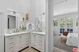 1436 20th St - Photo 18