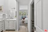 1436 20th St - Photo 19
