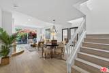 1436 20th St - Photo 2