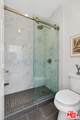 1436 20th St - Photo 20