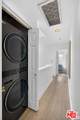1436 20th St - Photo 21
