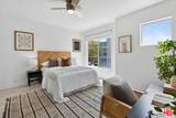 1436 20th St - Photo 22