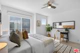 1436 20th St - Photo 23