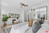 1436 20th St - Photo 24