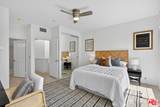 1436 20th St - Photo 25