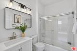 1436 20th St - Photo 26
