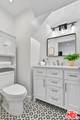 1436 20th St - Photo 27