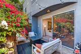 1436 20th St - Photo 28