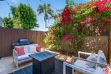1436 20th St - Photo 29