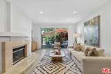 1436 20th St - Photo 3