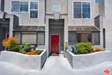 1436 20th St - Photo 30