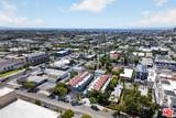 1436 20th St - Photo 31