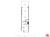 1436 20th St - Photo 33