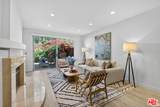 1436 20th St - Photo 4