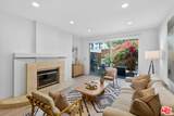 1436 20th St - Photo 5