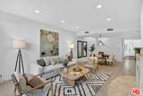 1436 20th St - Photo 6